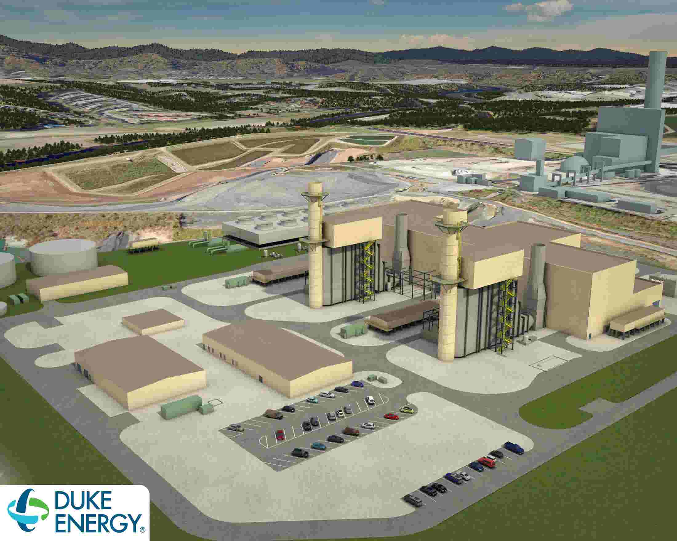 duke-energy-s-new-893-million-natural-gas-plant-to-open-in-late-2019