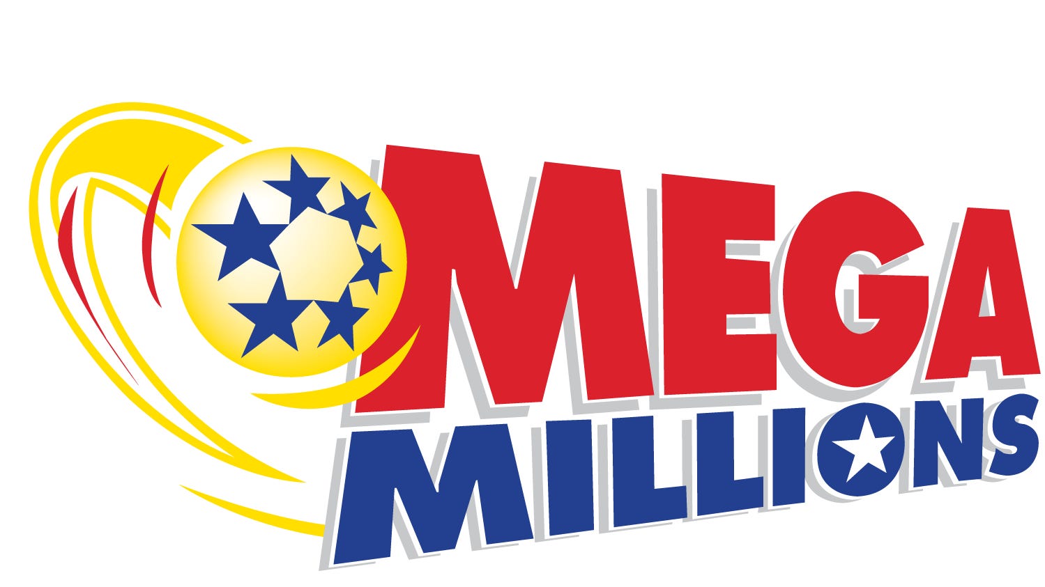 Mega Millions June 9 Match 5 + Megaplier lottery winner is from MS
