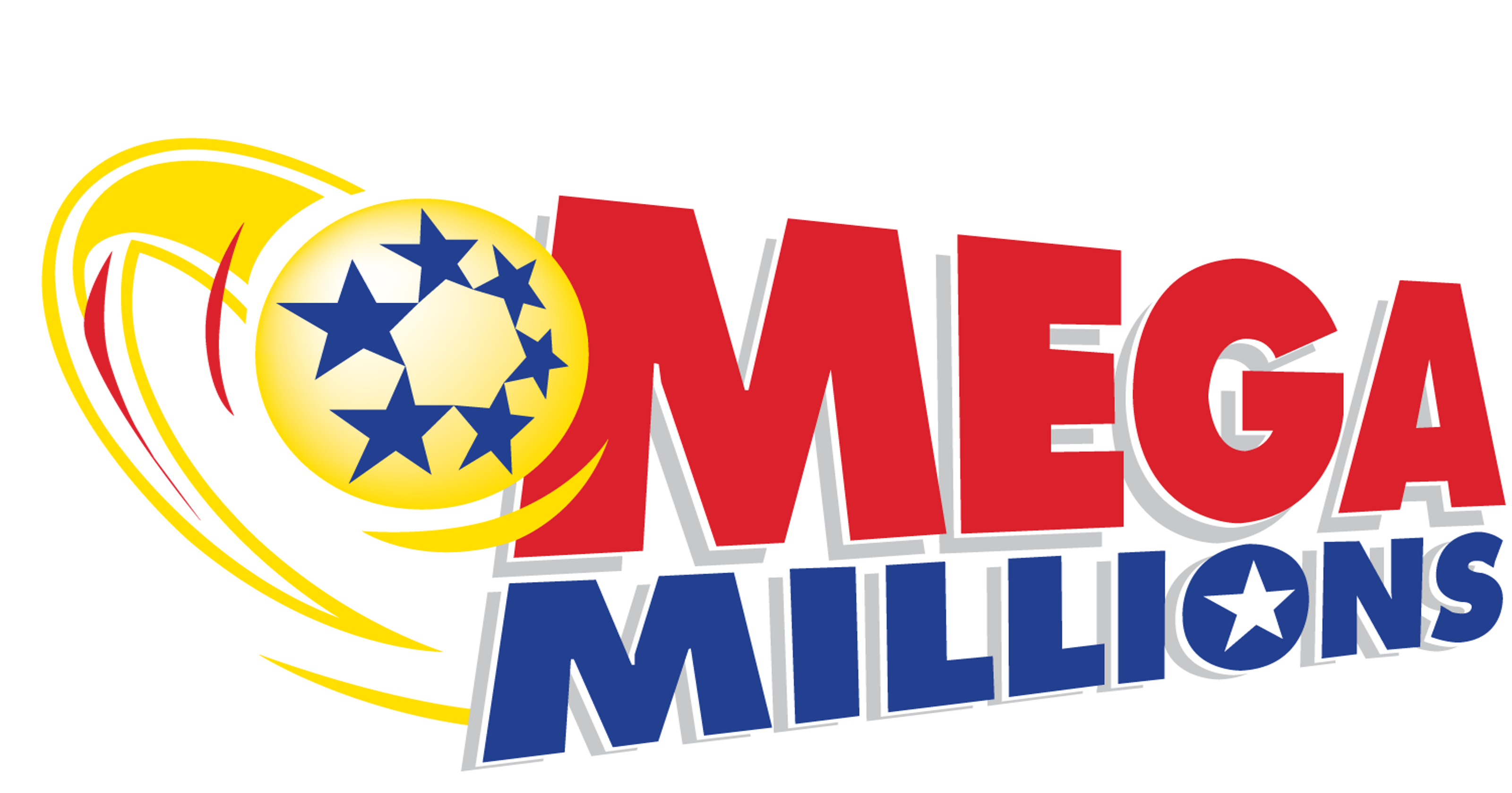 Mega Millions lottery sets record for Tuesday drawing 667 million