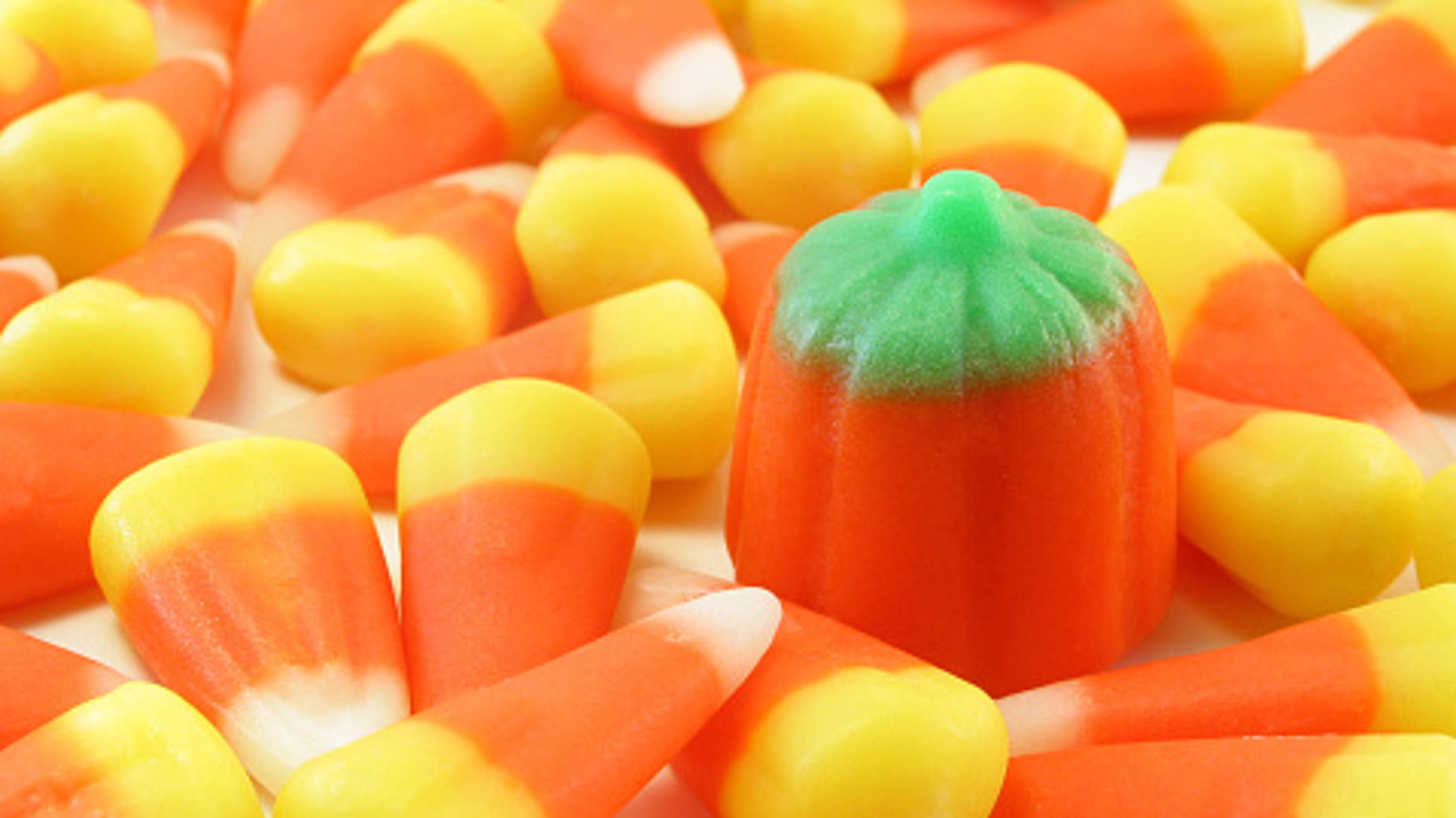 3 Worst Candies For Your Teeth 3-worst-candies-for-your-teeth