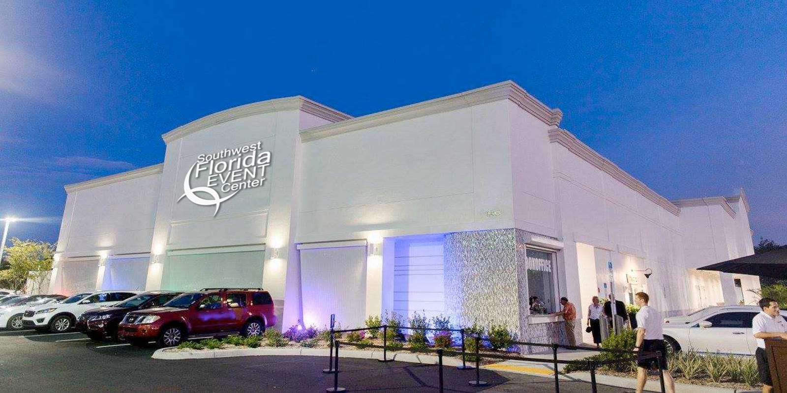 Coronavirus Florida Sysco Opening Pop Up Grocery Store In Bonita
