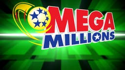 Winning Mega Millions numbers for May 10, 2024. Anyone win last night's drawing jackpot?