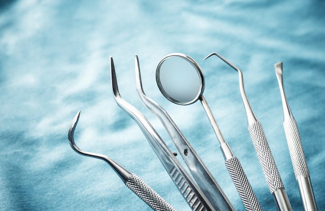 Arizona Attorney General Mark Brnovich filed a lawsuit Wednesday against three major dental supply companies for allegedly committing/over antitrust and consumer fraud claims dating back to 2014.