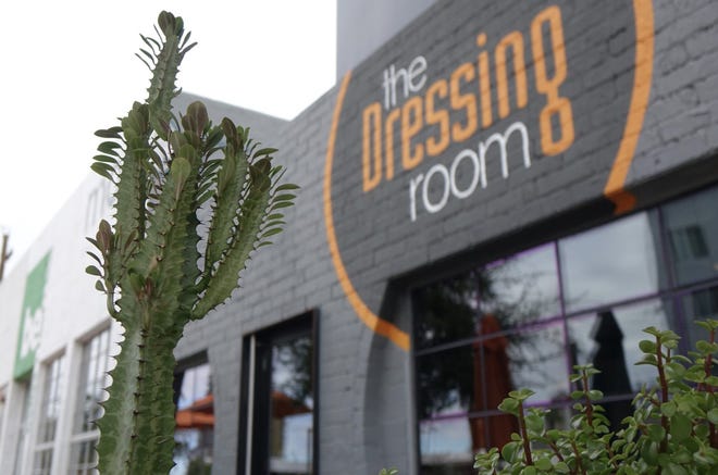 15 Best Restaurants Bars Near Roosevelt Row In Downtown Phoenix