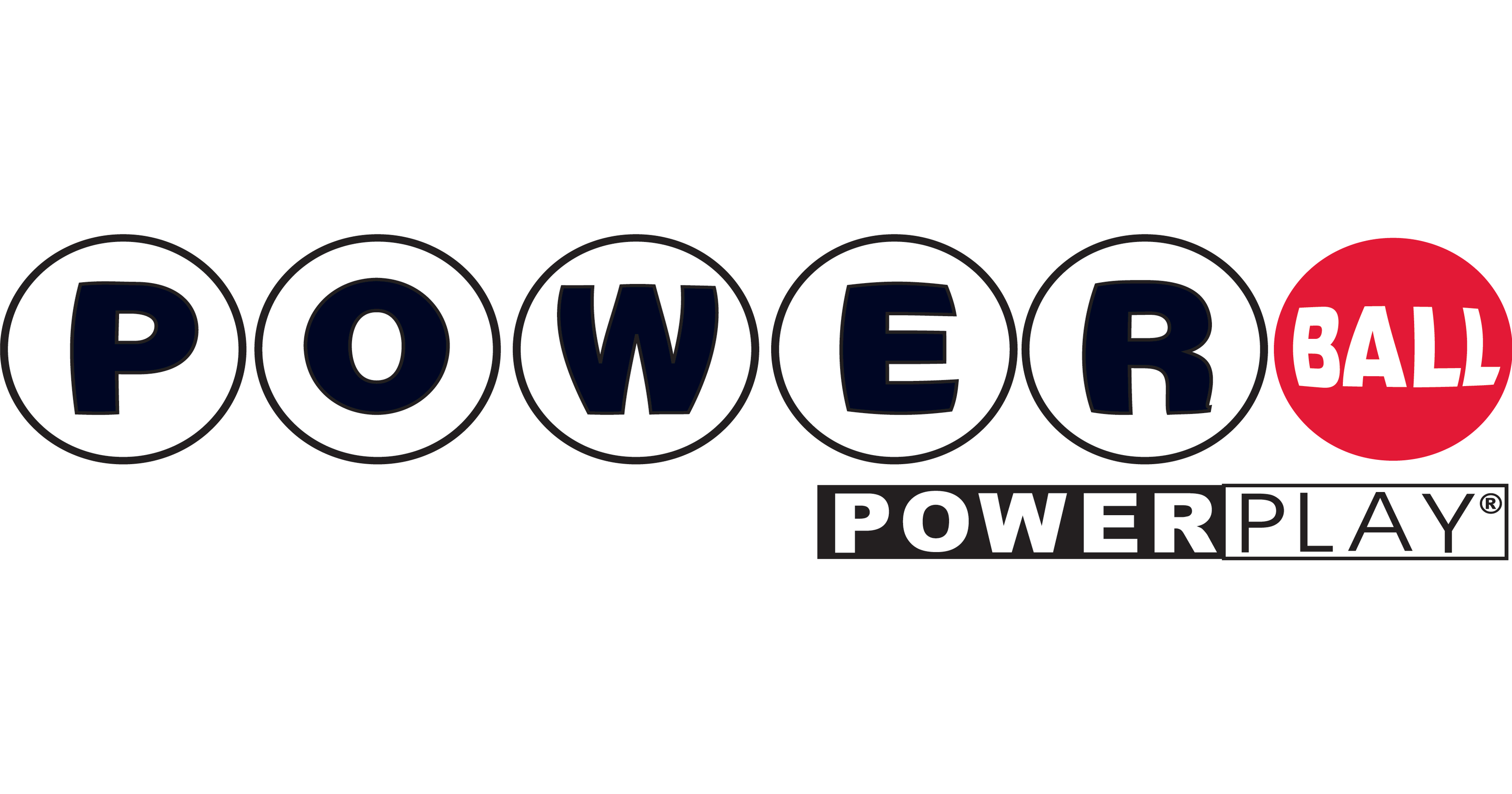 Powerball drawing time, odds: Jackpot up to $470 million Saturday2986 x 1680