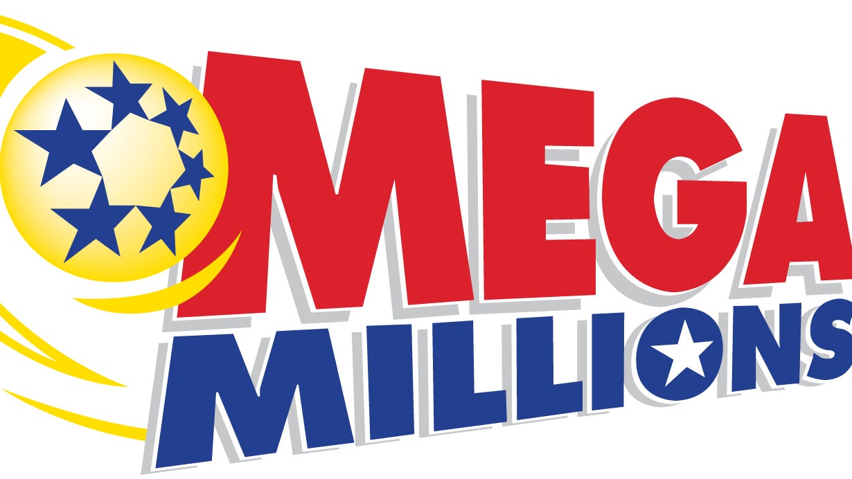 Mega Millions winning numbers for Friday, Dec. 7