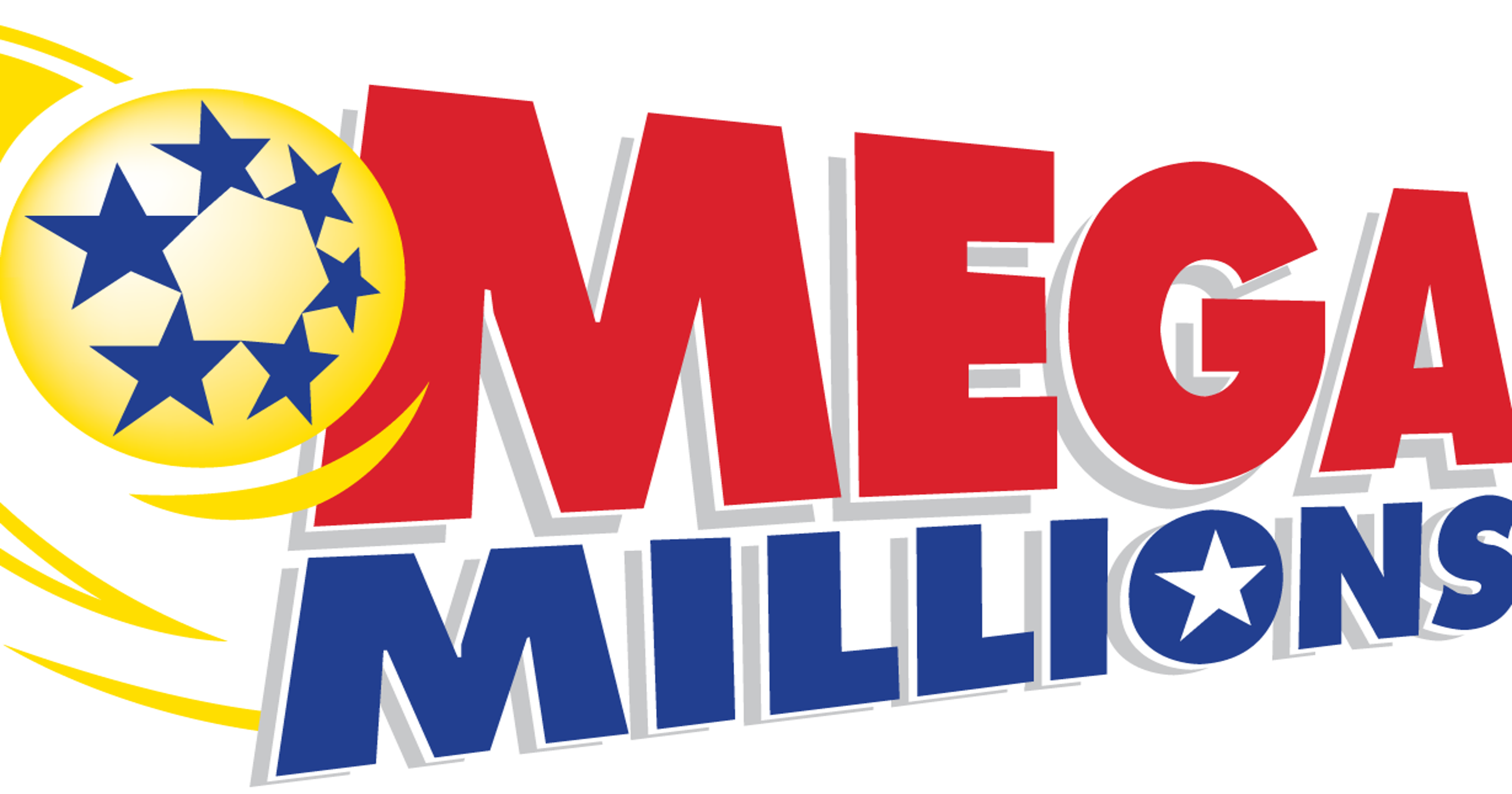 Mega Millions lottery soars to 970M; Powerball at 430 million