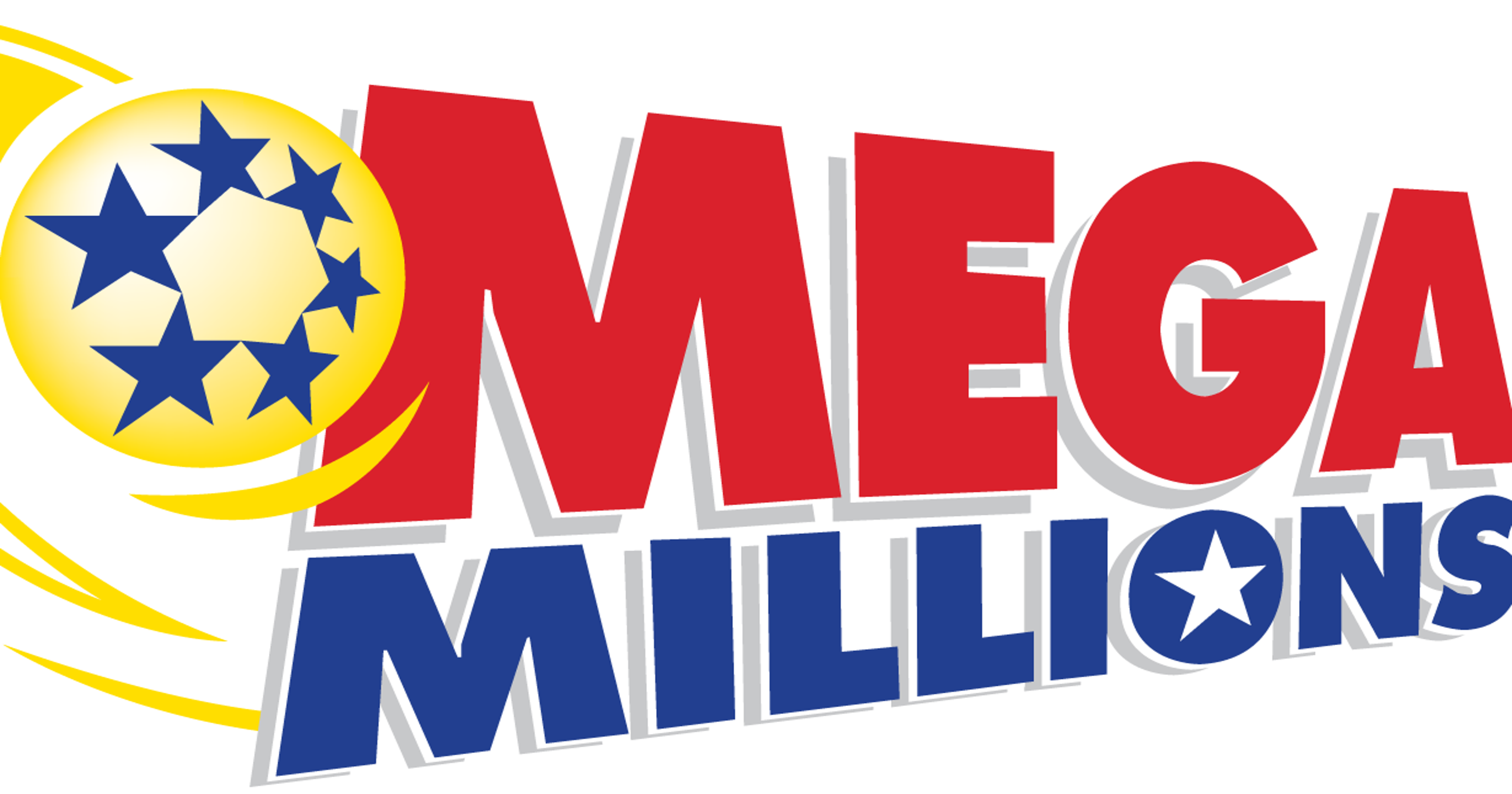 Mega Millions winning numbers for Tuesday, Nov. 27