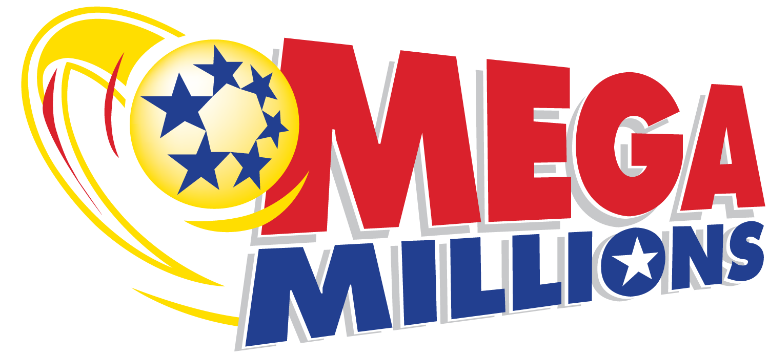 new jersey state lottery winning results