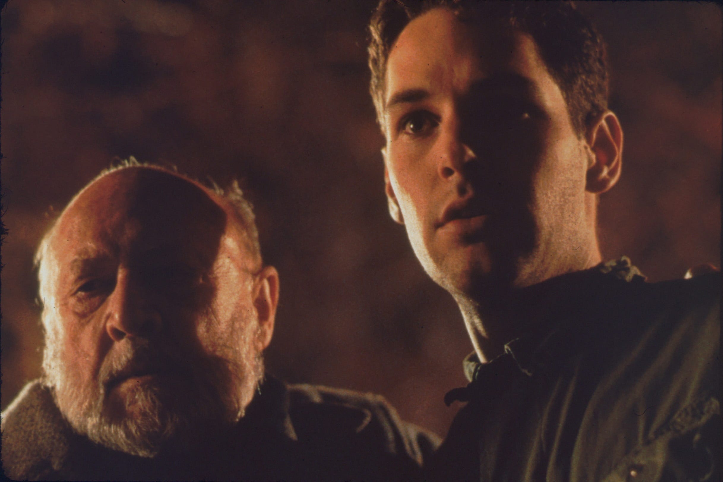 Halloween Movie Franchise Every Film Ranked From Worst To Best