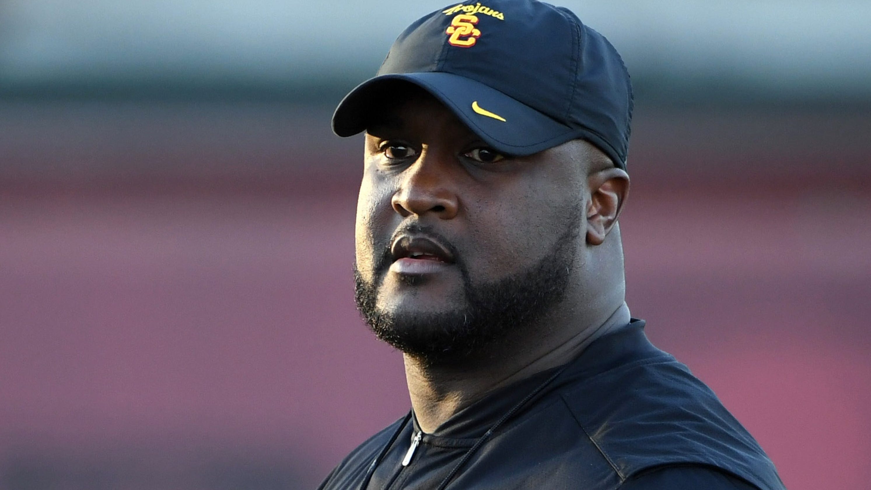 UT Vols: Tee Martin to join Tennessee football staff, Jeremy Pruitt