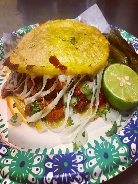 10 best restaurants in Peoria, Arizona