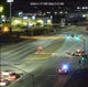 3 dead, 2 critically injured in rollover crash on Bell Road near I-17 in Phoenix