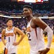 Phoenix Suns' 21-point win over Dallas Mavericks inspires 21 questions
