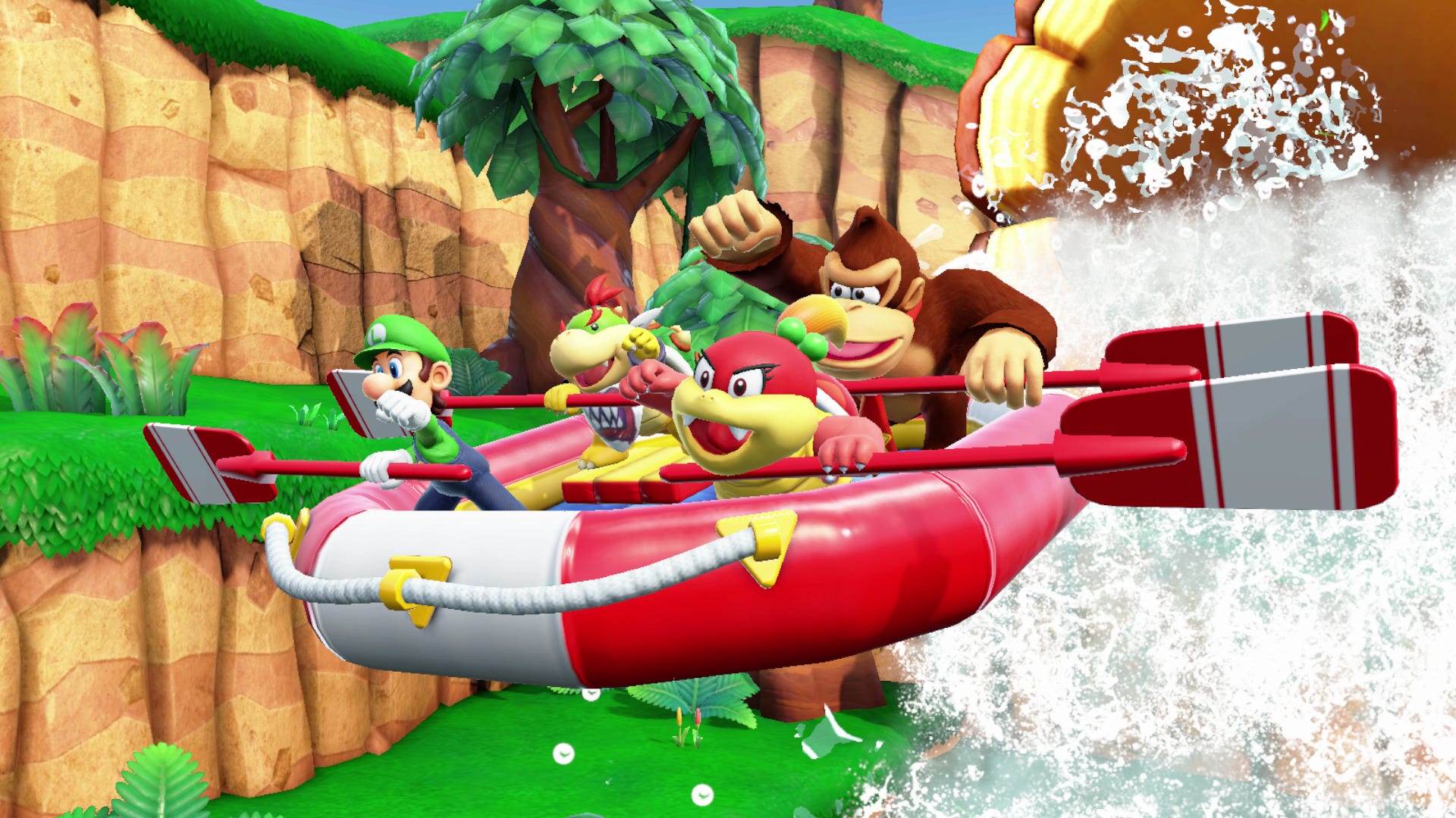 download mario party super stars nintendo switch for free download mario party super stars nintendo switch for free