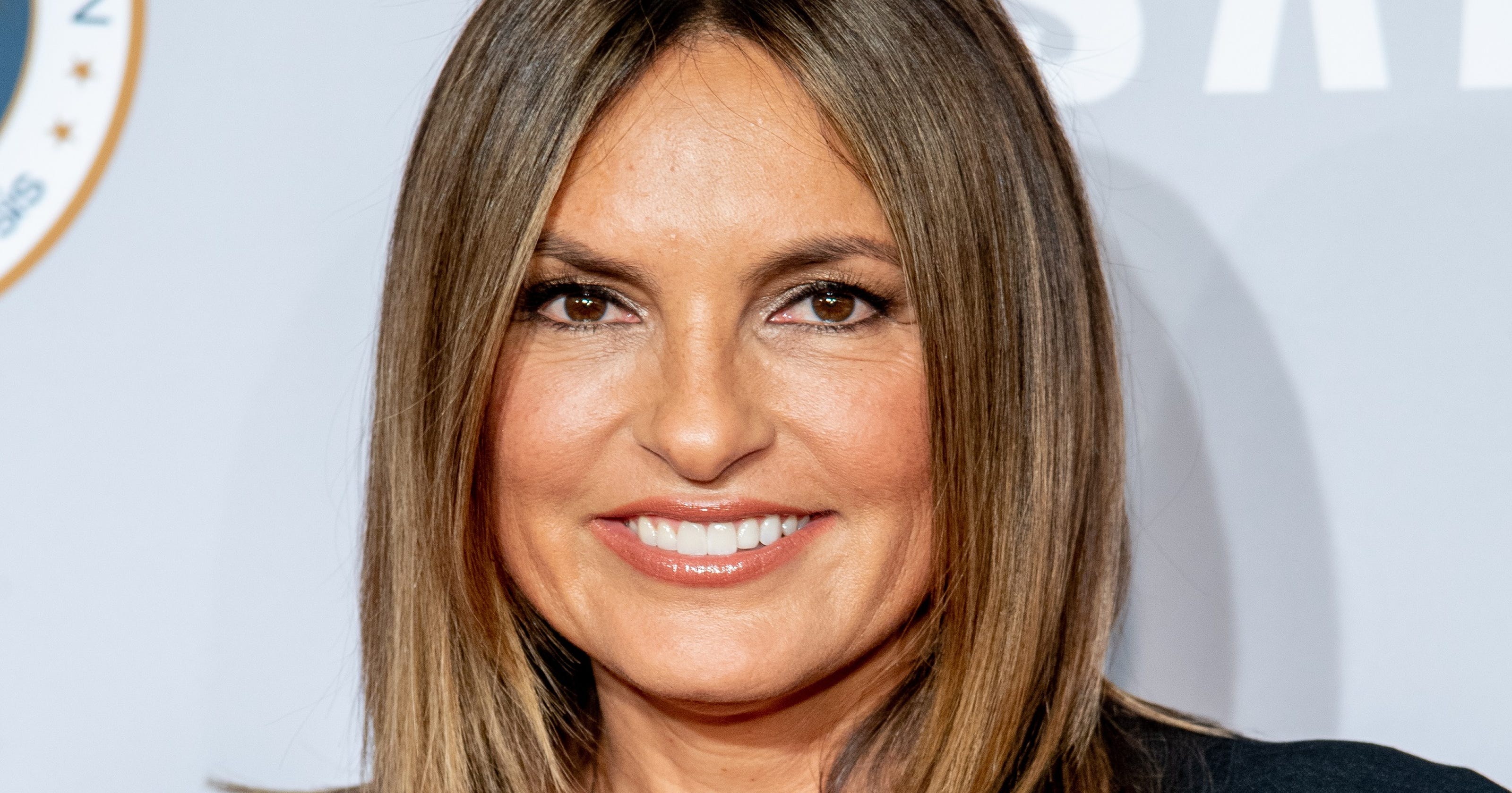 Mariska Hargitay And Central Park Five Prosecutor Friend Not In Touch 