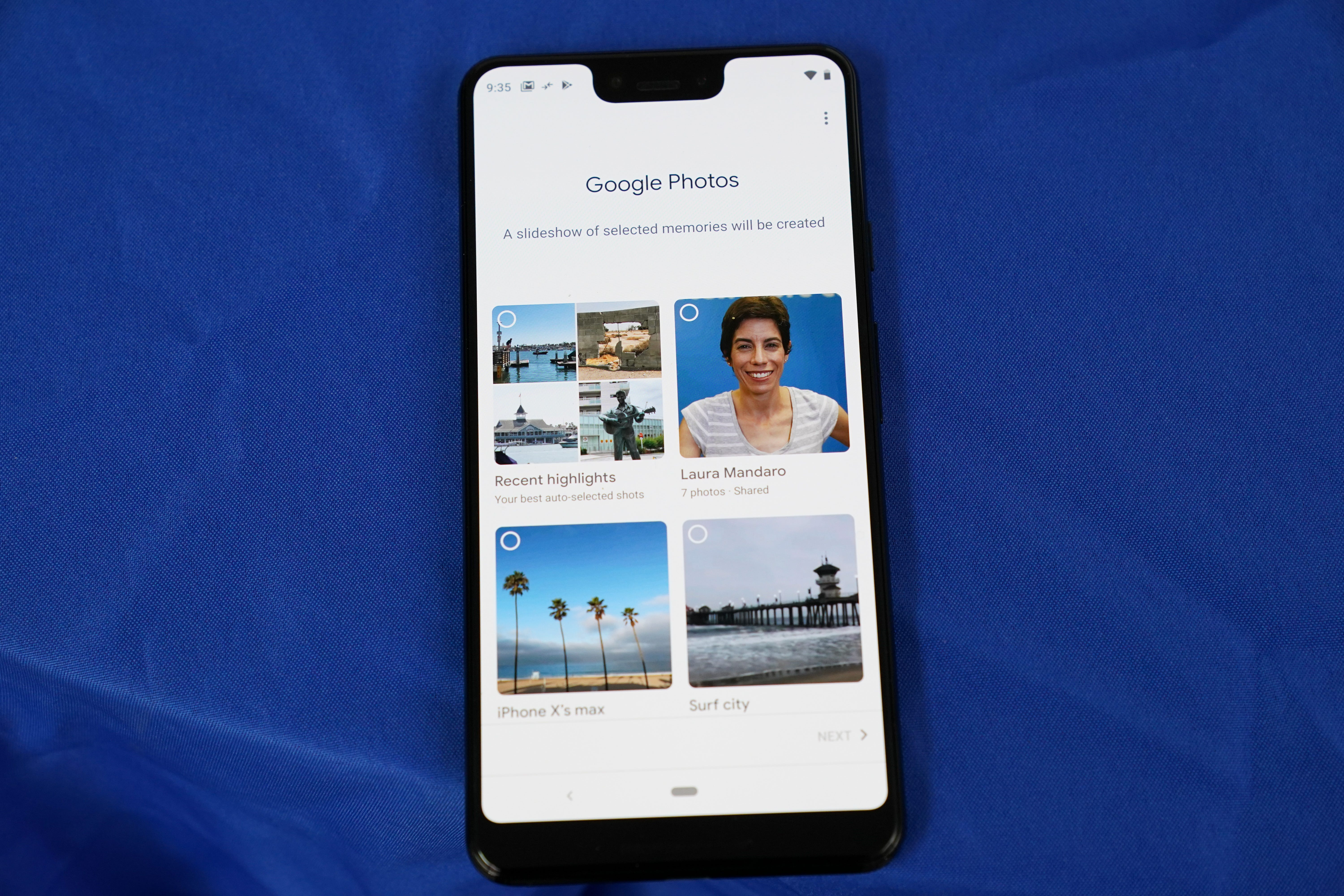 amazon photos vs icloud amazon photos vs icloud