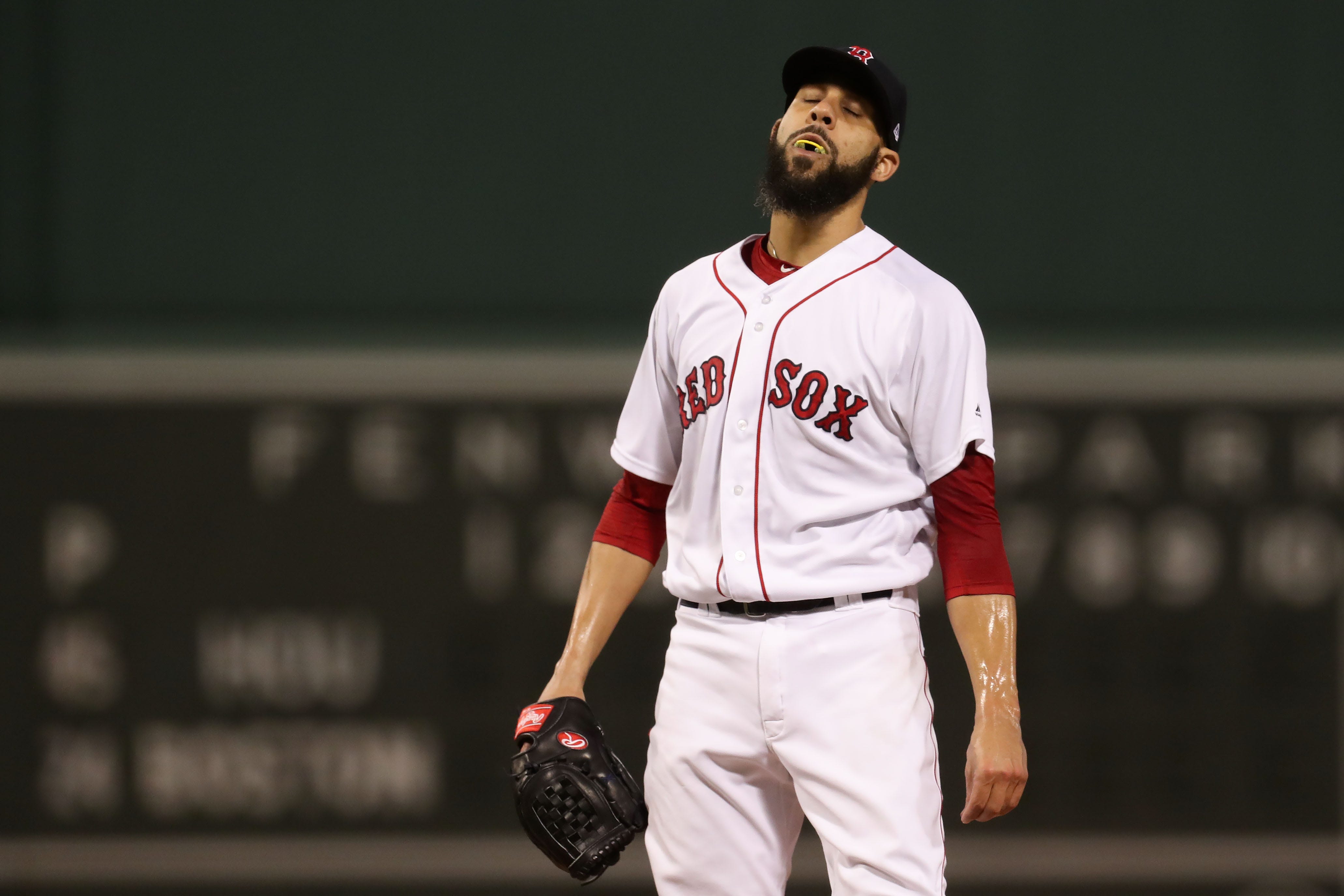 price red sox jersey