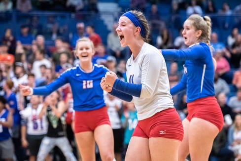 Year In Review Top 10 Games Of 2018