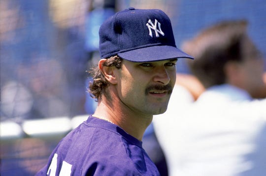 Don Mattingly S Hall Of Fame Credentials Could Be Seen In A New Light