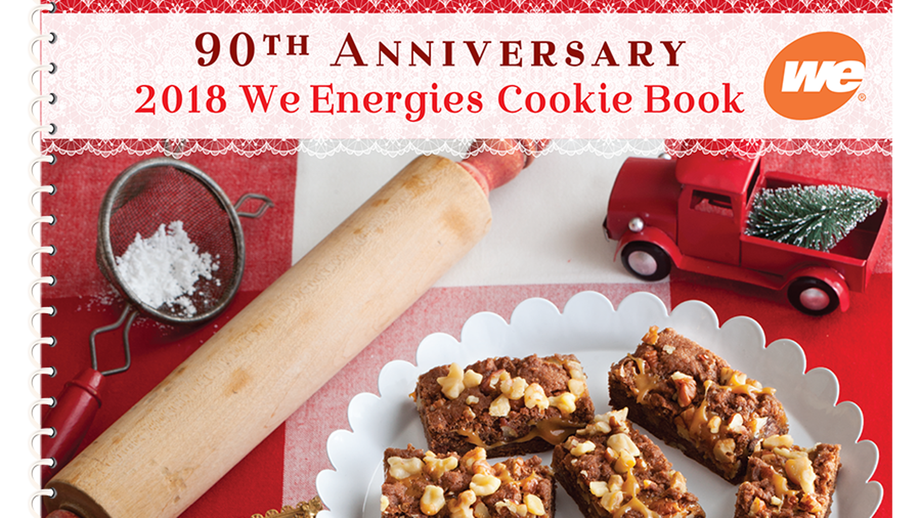 we-energies-annual-cookie-book-honors-90-year-tradition