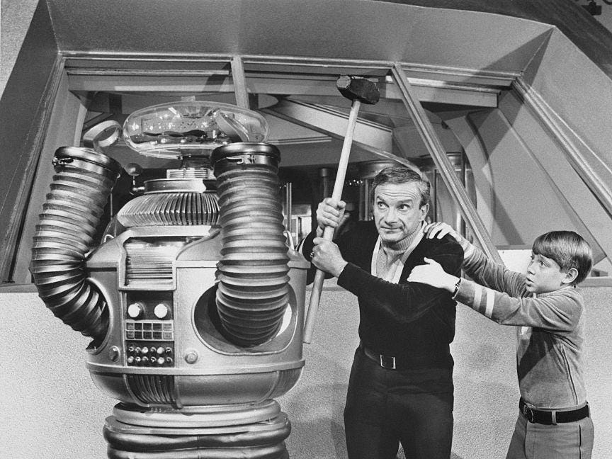 32d6e27d-fc8c-4a63-ab12-78ecc704e1a8-Lost_in_Space_file_art.jpg