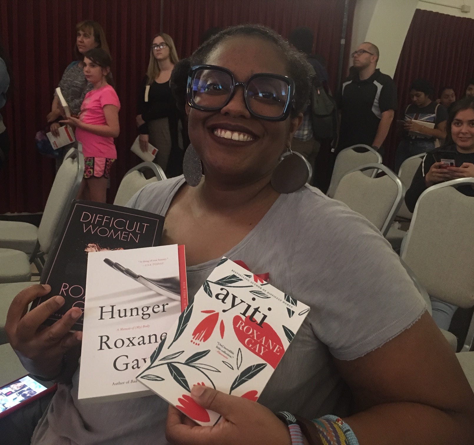 Lgbt language translator picture