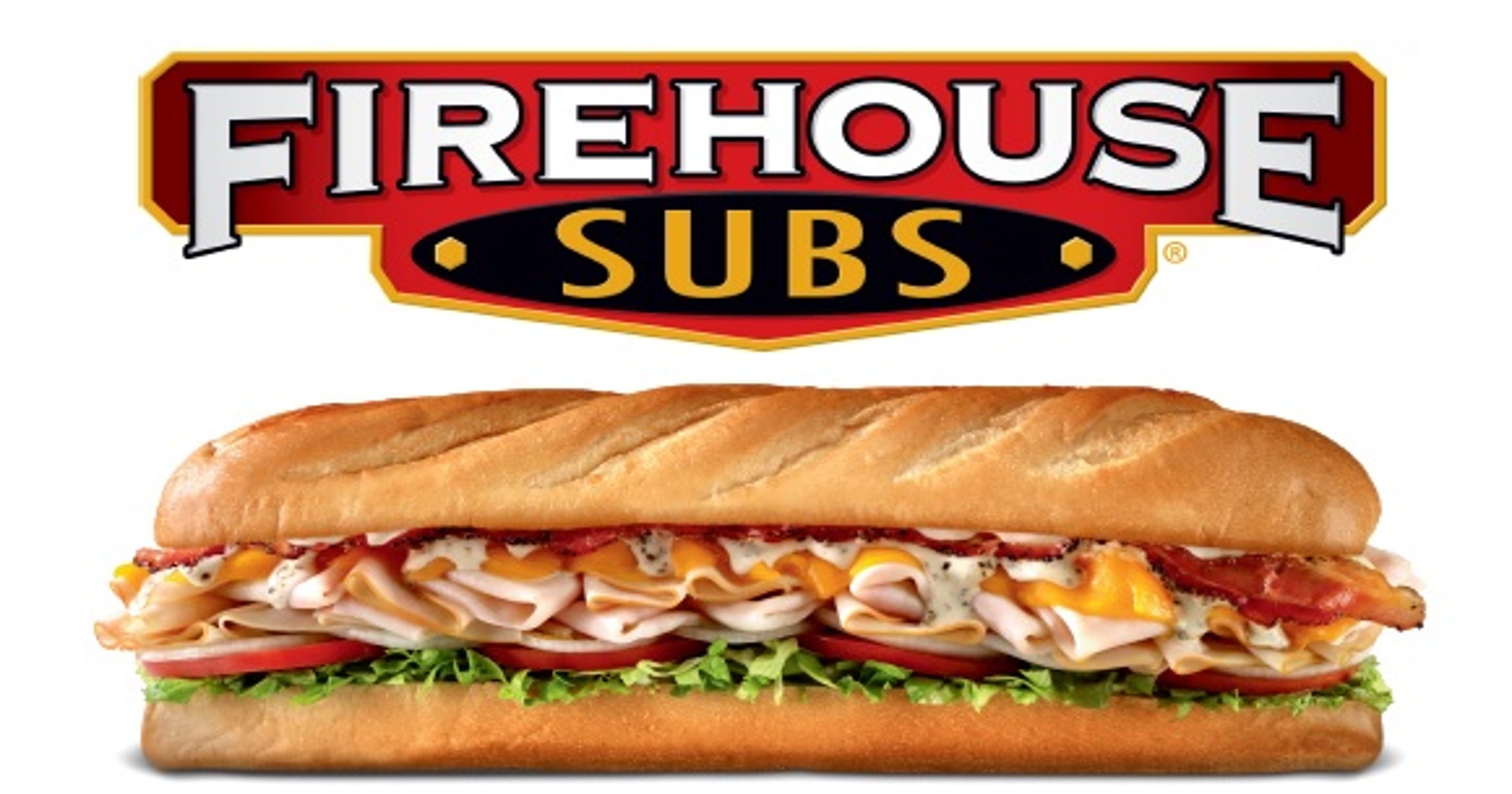 Firehouse subs offers deal to WFISD educators