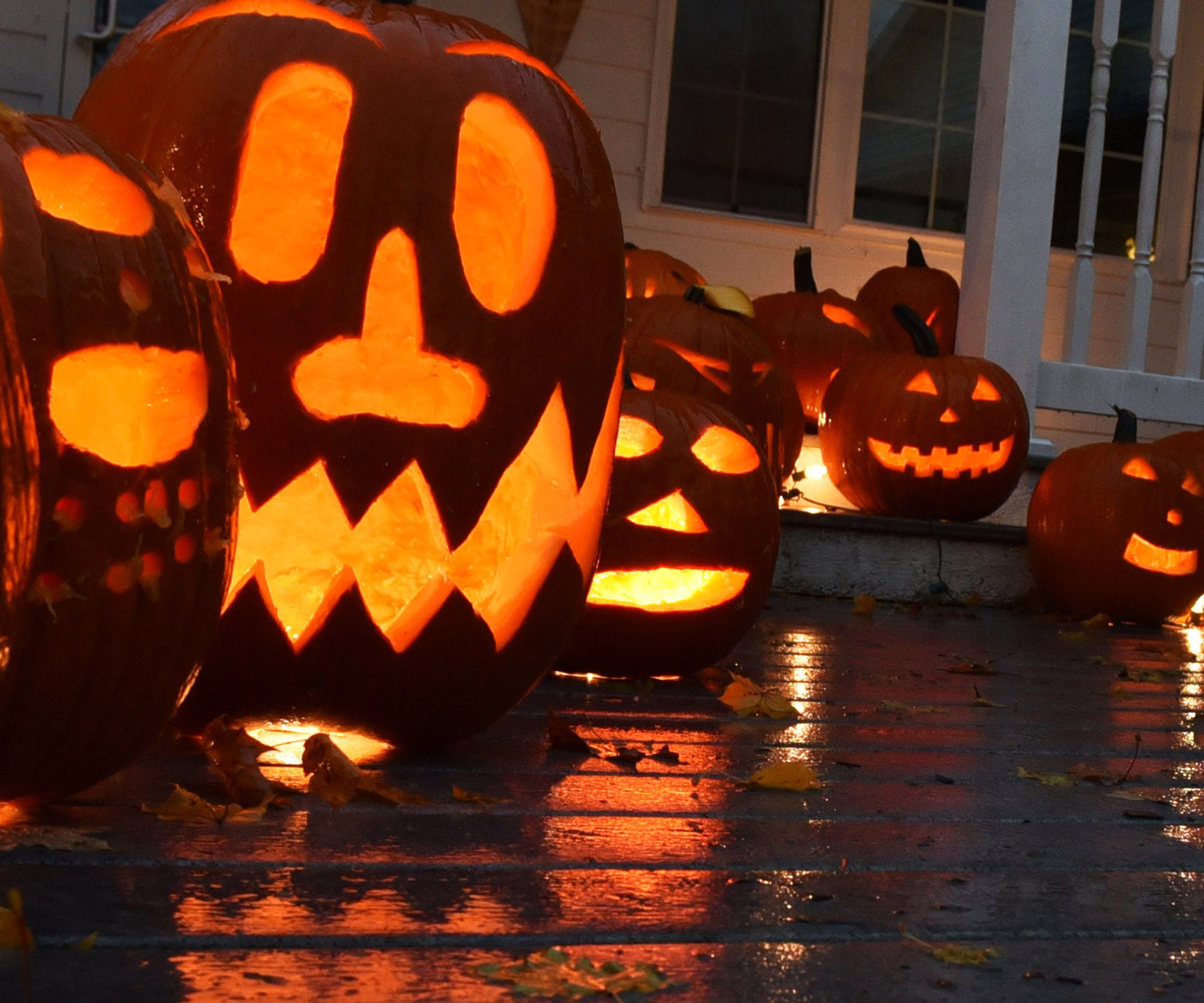 pnj halloween 2020 Florida Law Enforcement Watching Sex Offenders This Halloween pnj halloween 2020