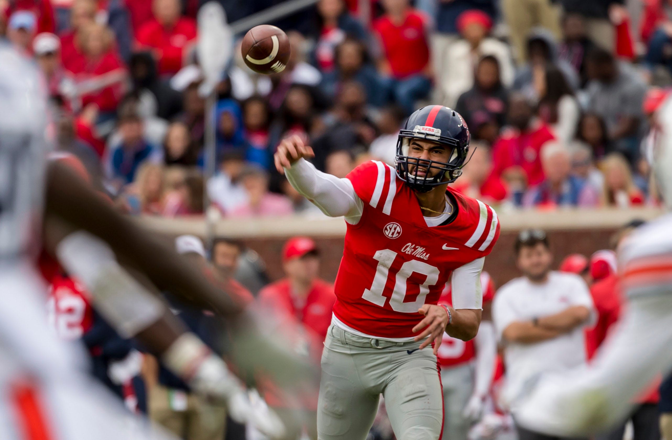 South Carolina Football Depth Chart