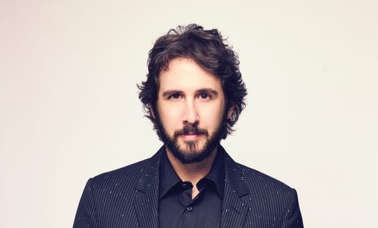 Josh groban bridges cd songs 2016 Josh groban bridges cd songs 2016