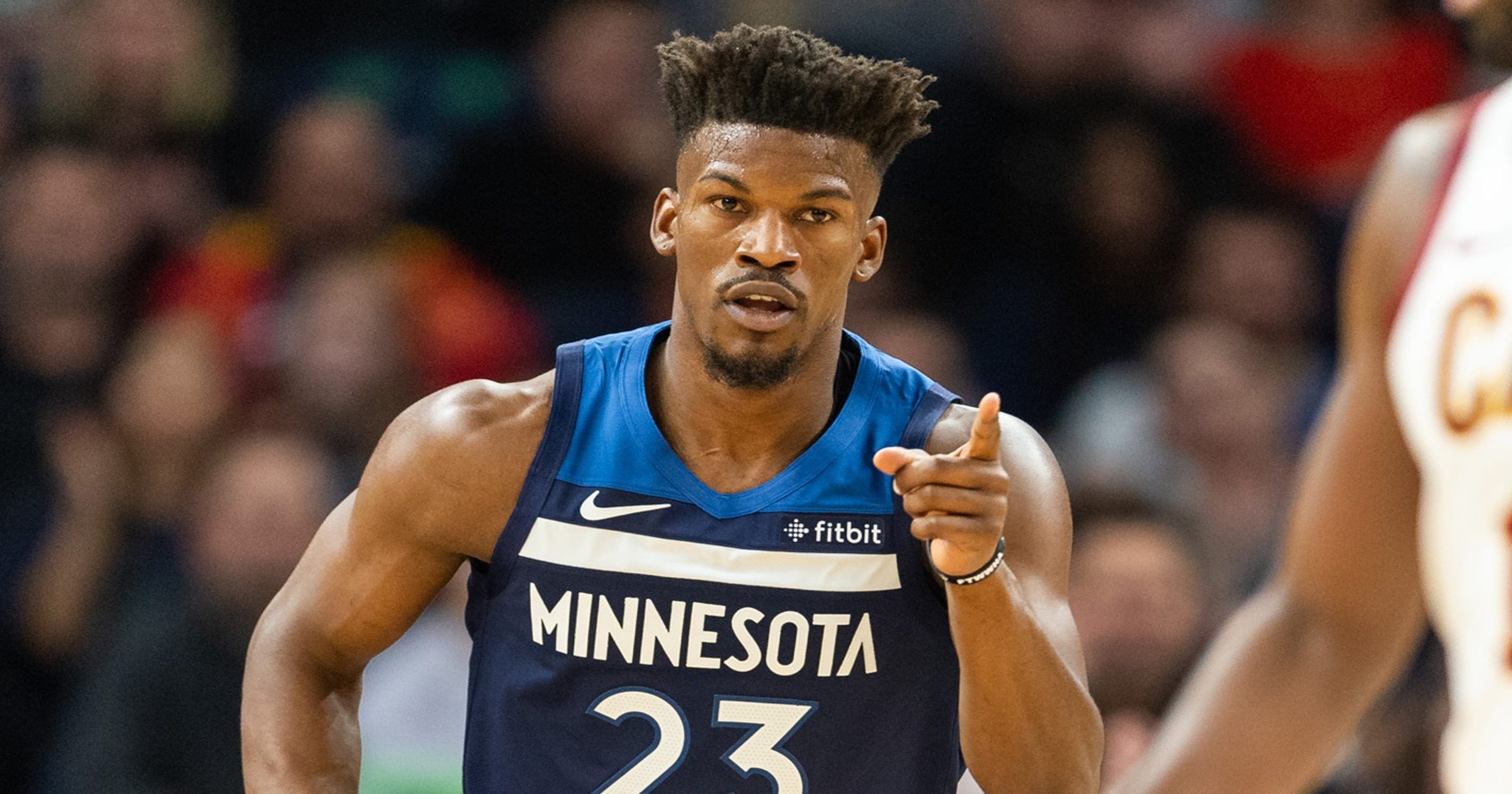 âjimmy butlerâçå¾çæç´¢ç»æ