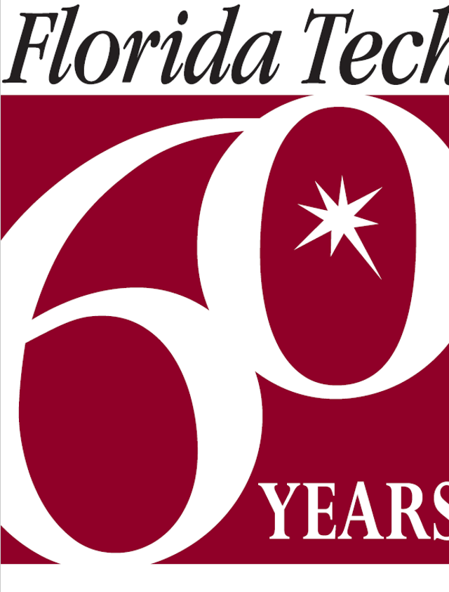 Florida Tech Marks 60th Anniversary From Humble Beginnings And A 37 Donation
