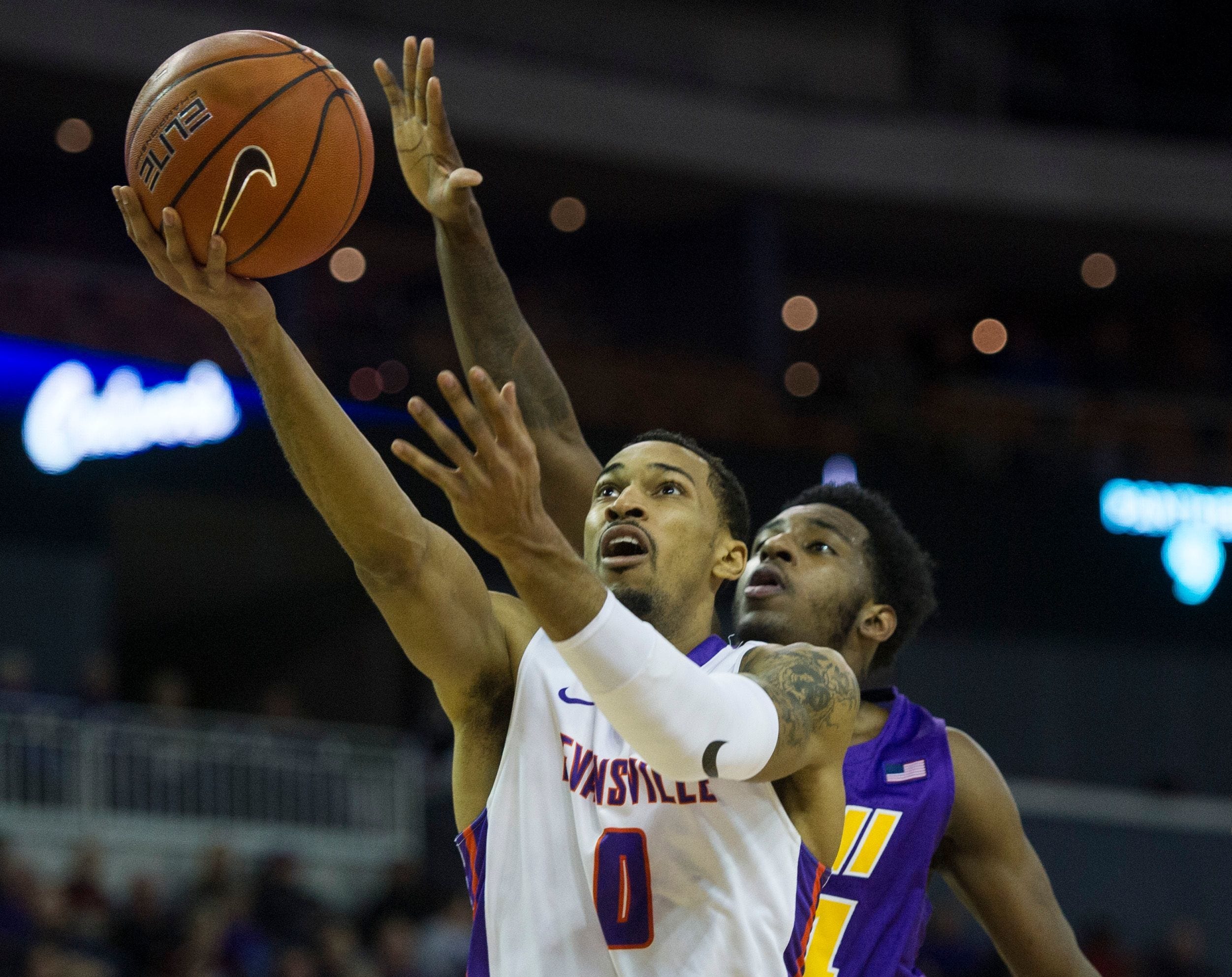 Best Players From Indiana Playing College Basketball In 2018