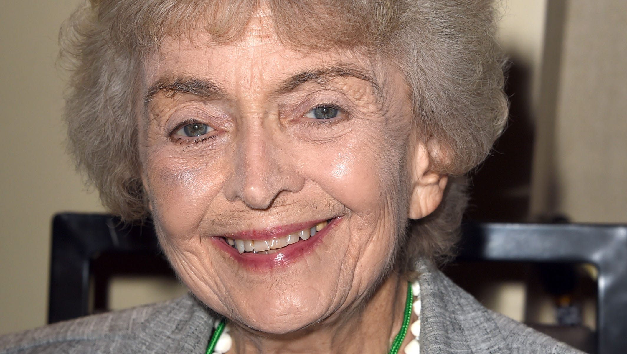 Willy Wonka Actress Diana Sowle Dead At 88 