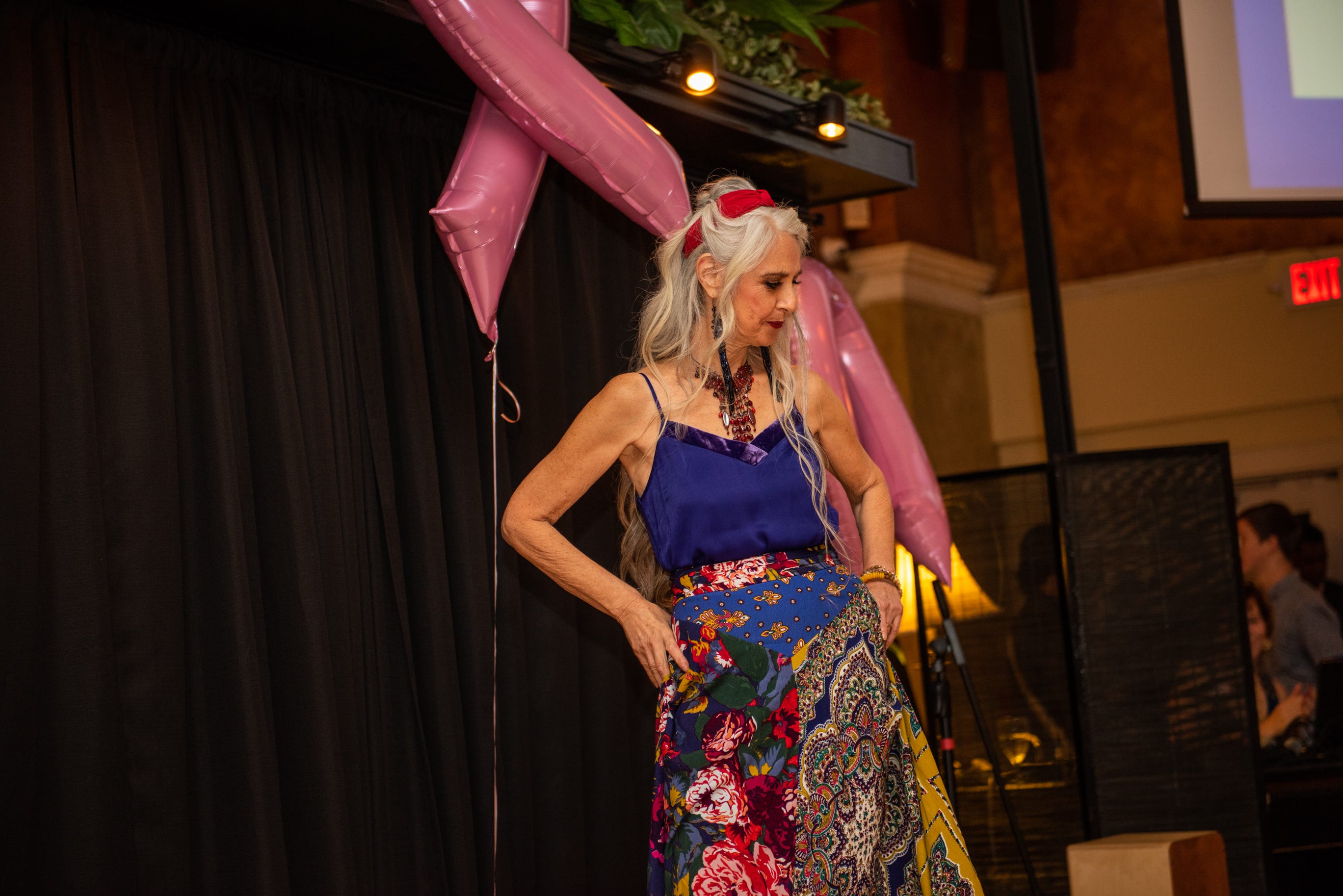 the breast center at hope asheville - breast health resources on hope women's center asheville