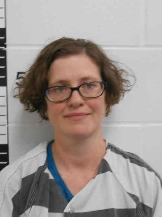 Resultado de imagen para Michelle Murphy Rivera,