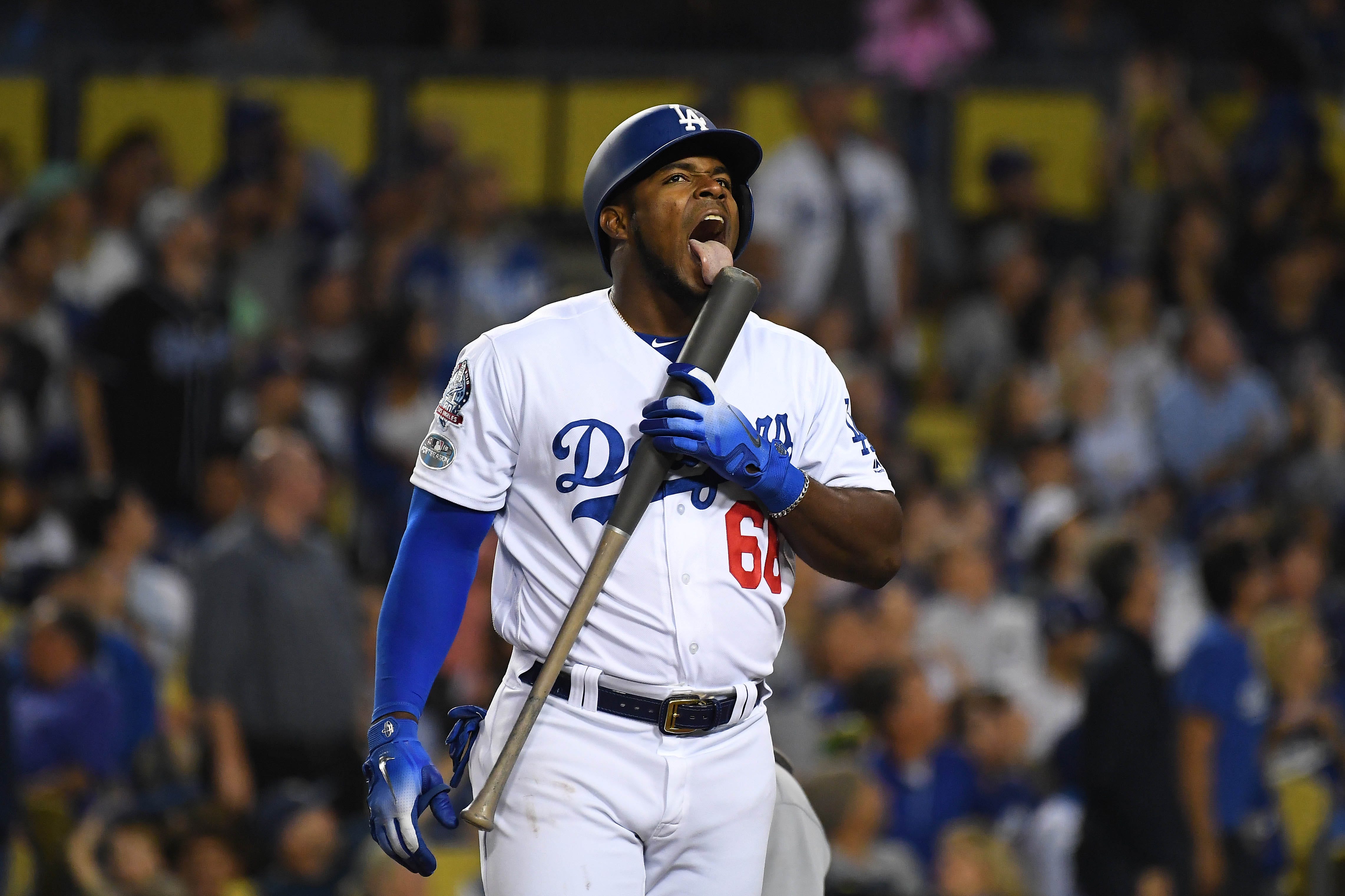 white sox spring jersey