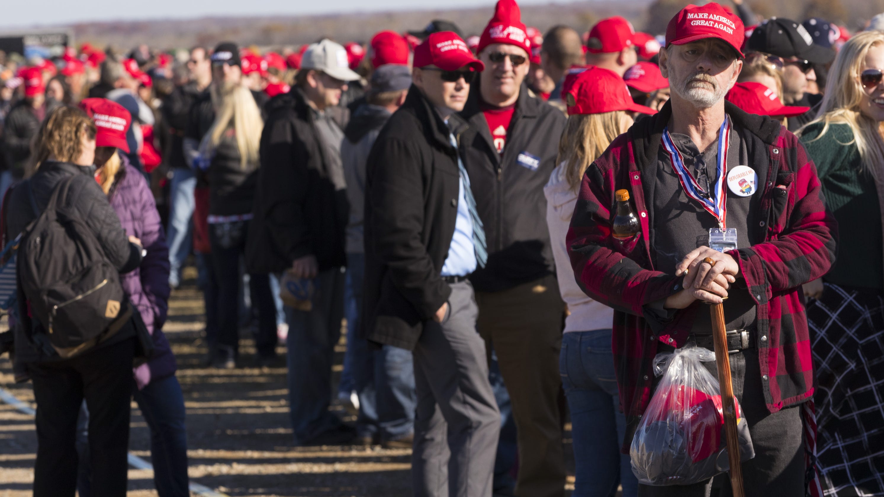 See the source image