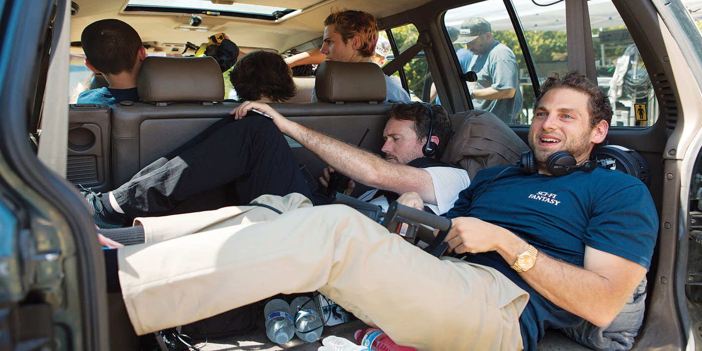 Harmony Korine Mid90s Cameo 9 6ba778d7 13e5 437b af8f 2fdcaea670f5 Jonah Hill