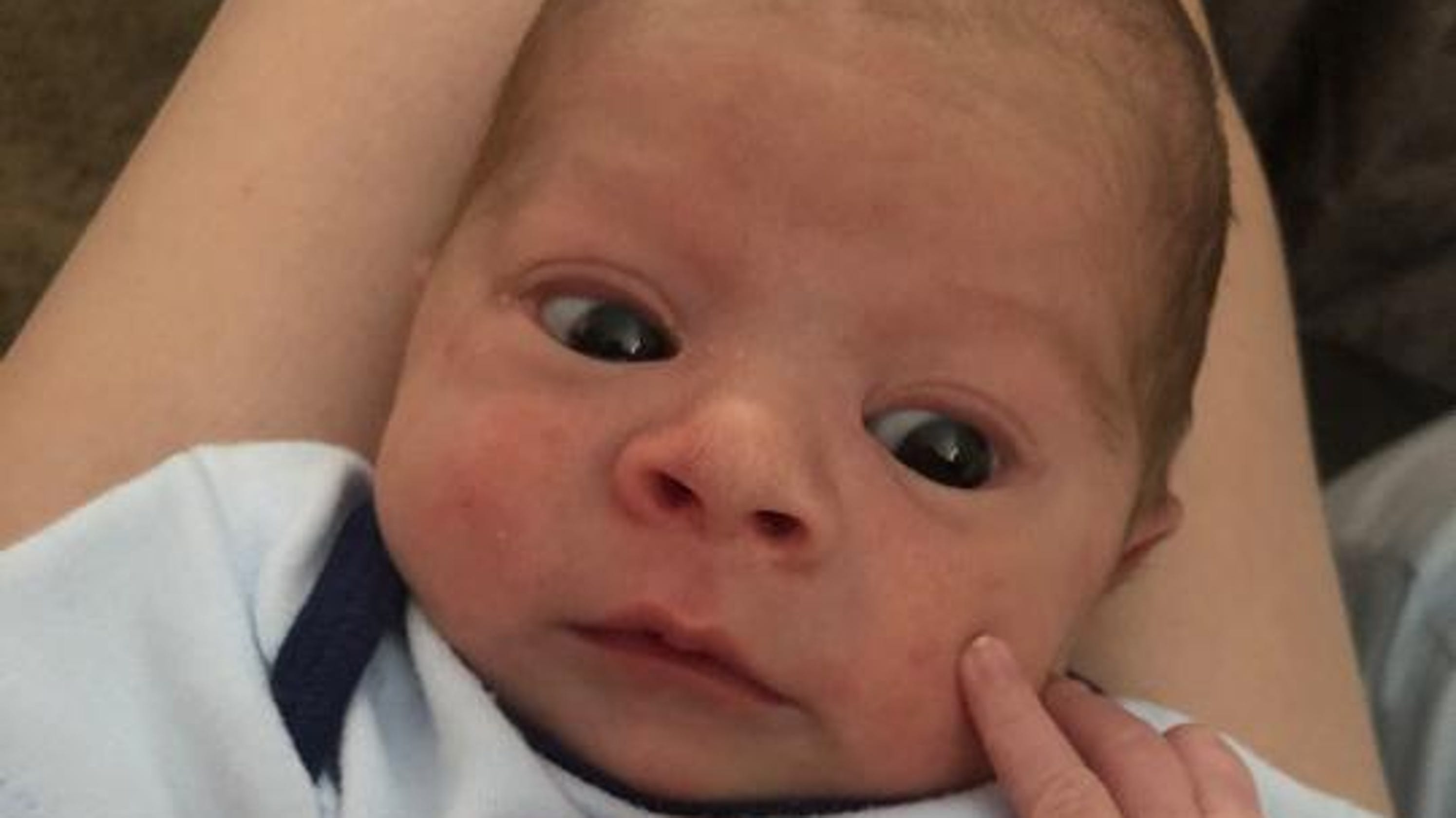 Baby Found Dead In Mother s Apartment After Reported Abduction baby-found-dead-in-mother-s-apartment-after-reported-abduction