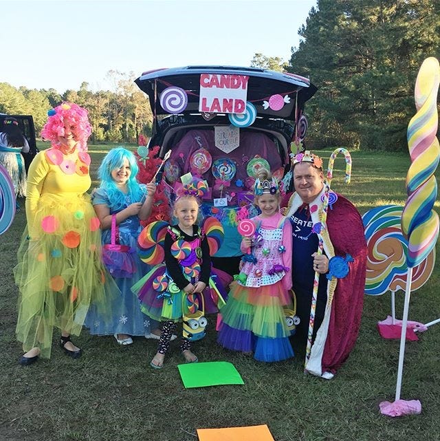 candyland characters halloween candyland characters halloween