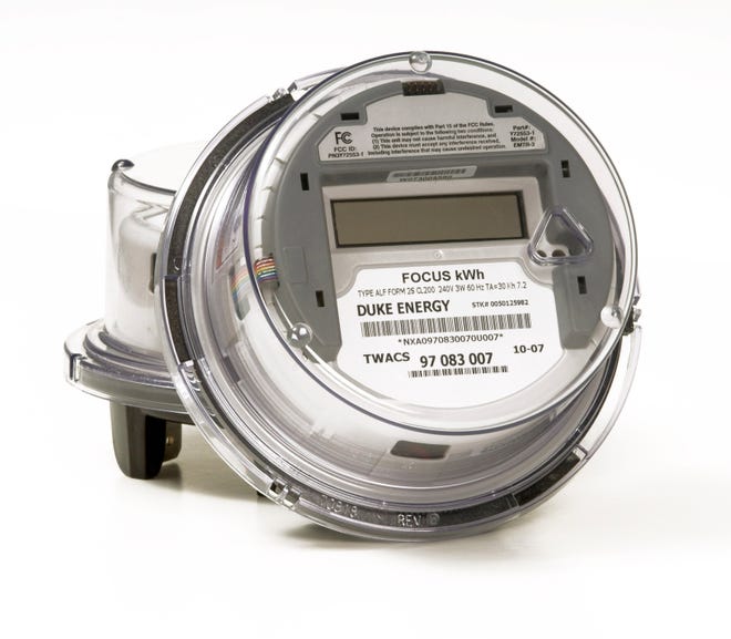 are-duke-energy-smart-meters-really-that-smart-ask-answer-man