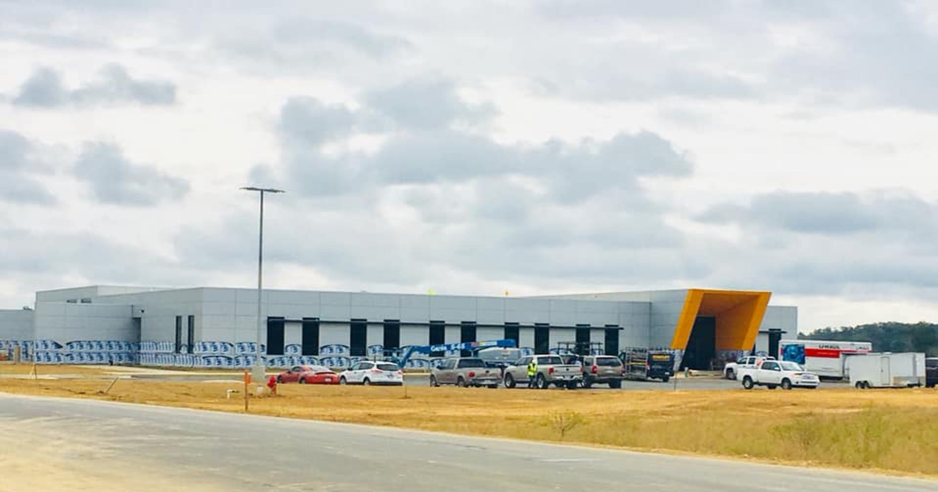 Continental Tire is hiring in Mississippi What you need to know