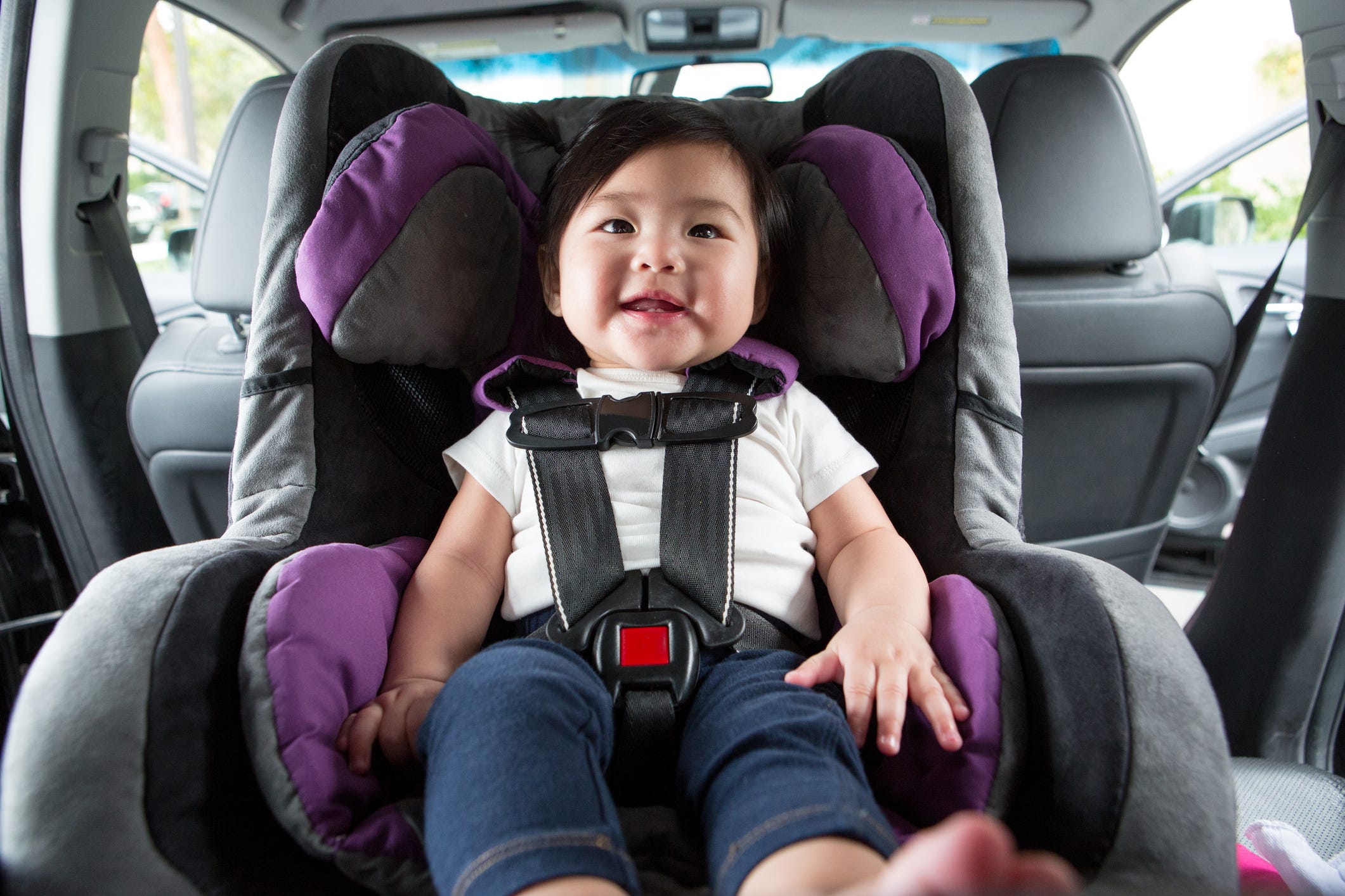 target 20 percent off car seat