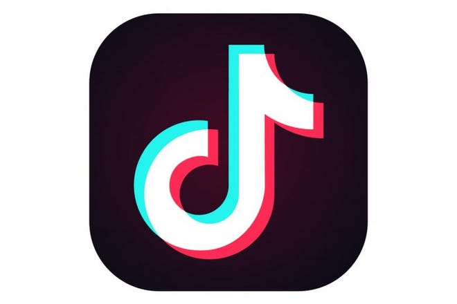 43 Best Photos What Is Tik Tok App About - Tiktok App Redesign Free Figma Resource Figma Elements
