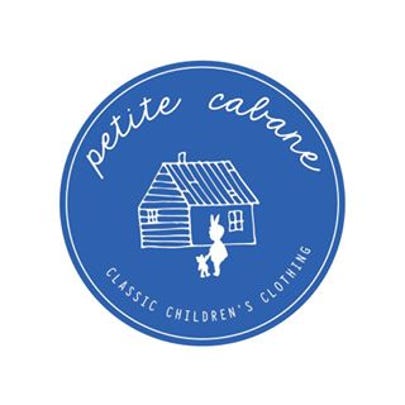 Petite Cabane expects to open in March 2019 in downtown Birmingham and offer children's clothing from Europe.