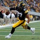 Lions NFL Draft watch: 5 prospects for Week 9