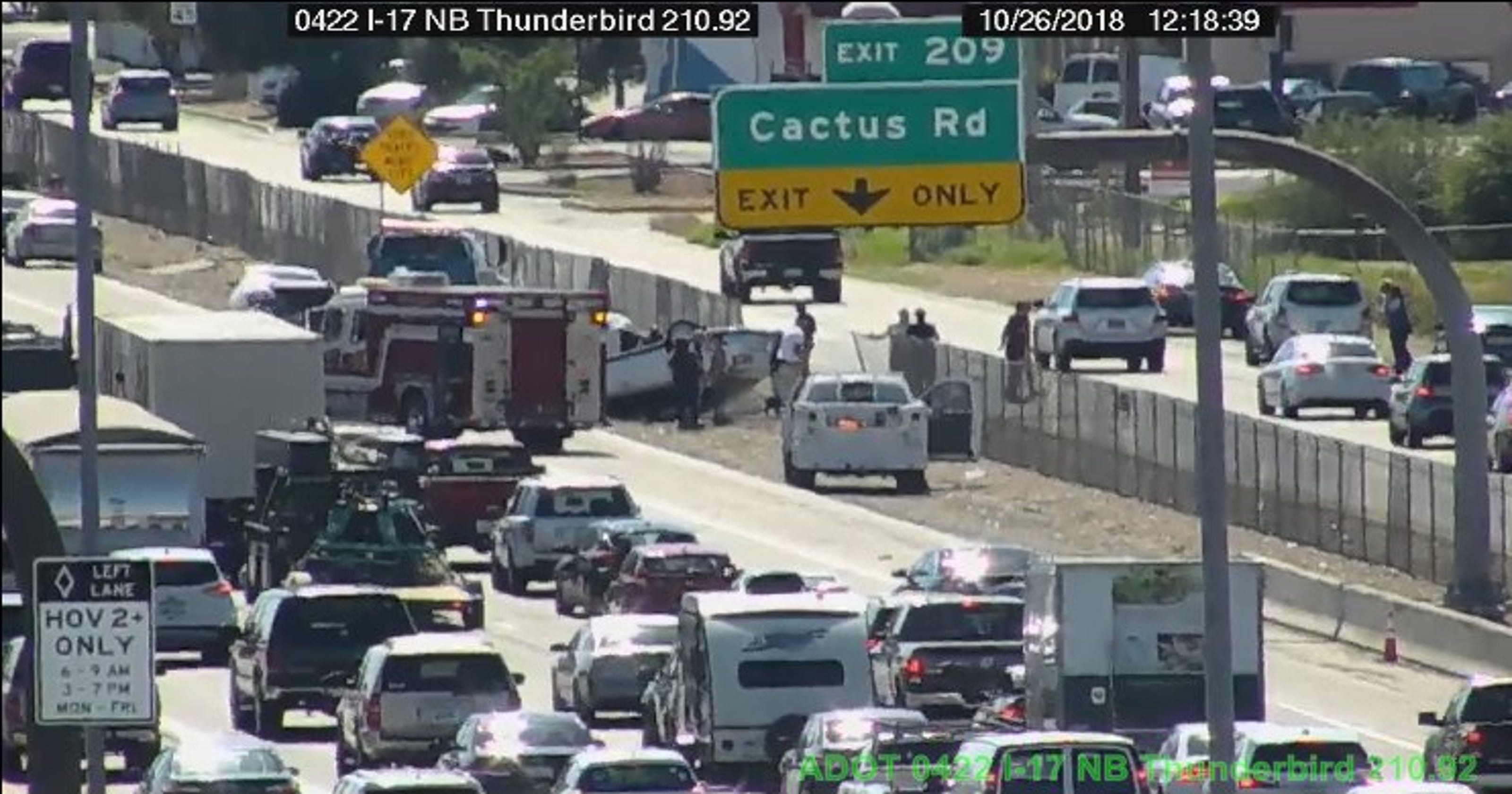 Az I17 Closures - busil1a