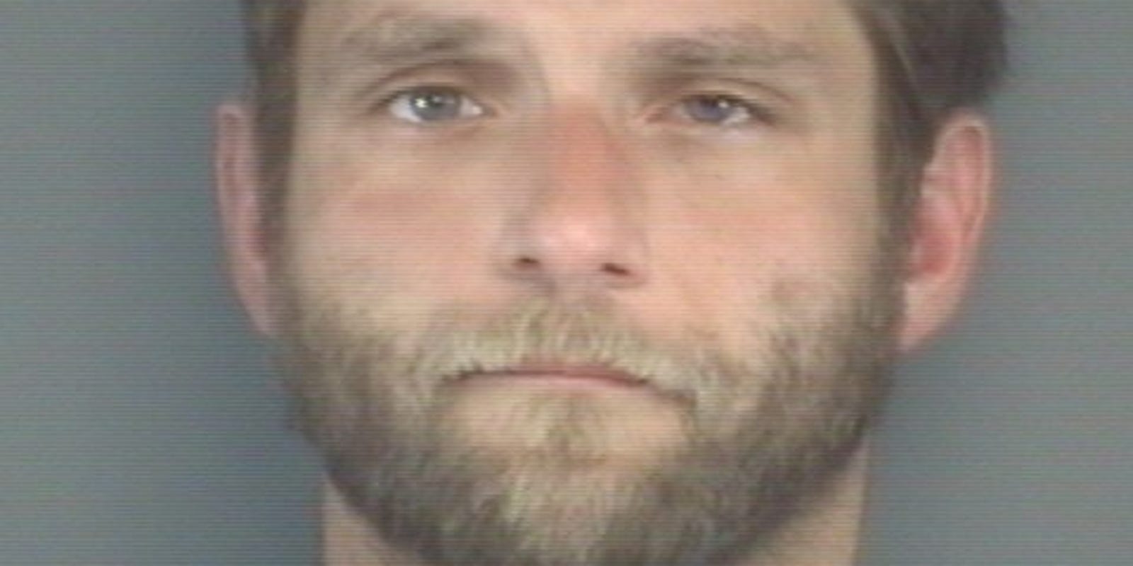 1425px x 800px - Staunton man, Tristan S. Hartman, 31, sentenced to prison ...